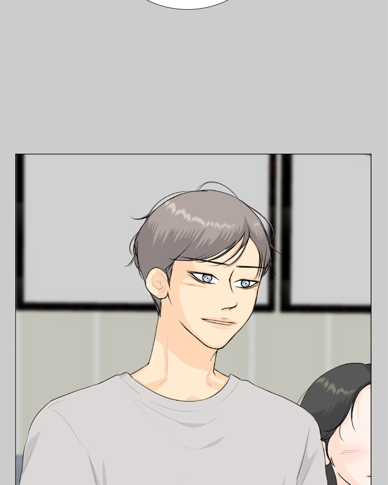 Read Half-Ghost chapter 143 image 65 on Lezhin