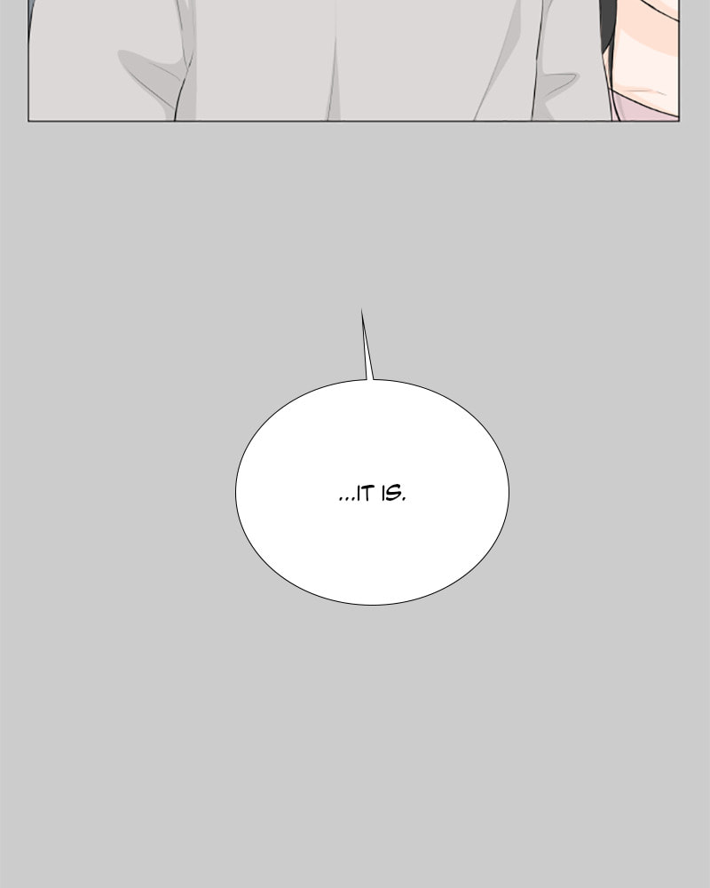 Read Half-Ghost chapter 143 image 66 on Lezhin