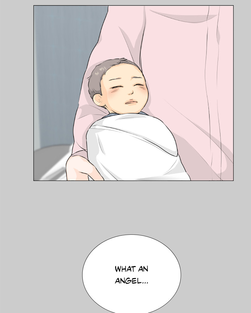 Read Half-Ghost chapter 143 image 68 on Lezhin