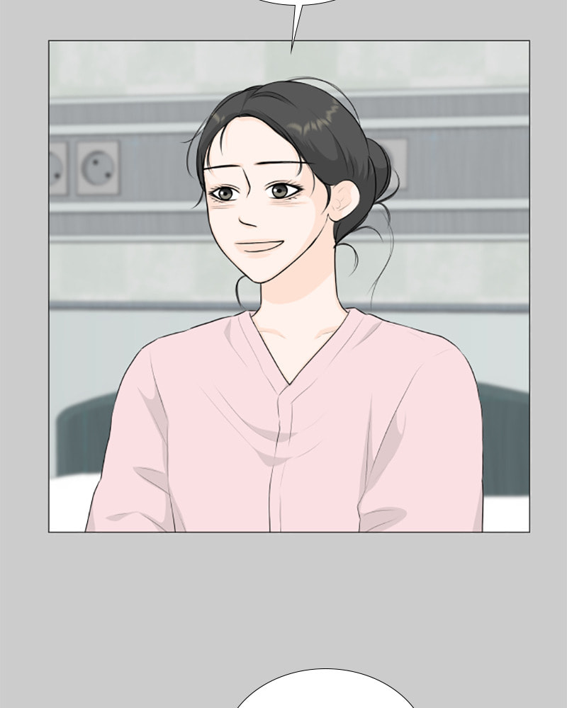 Read Half-Ghost chapter 143 image 69 on Lezhin