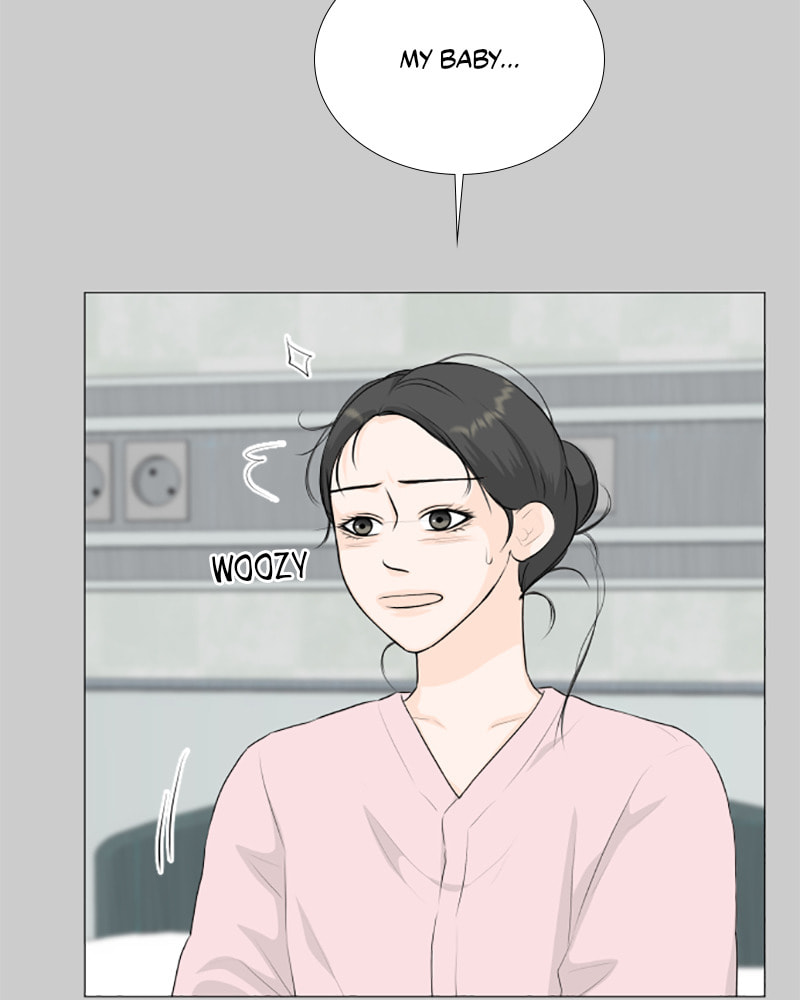 Read Half-Ghost chapter 143 image 70 on Lezhin