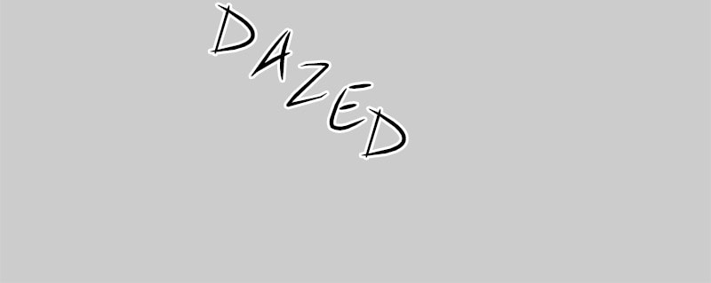 Read Half-Ghost chapter 143 image 71 on Lezhin