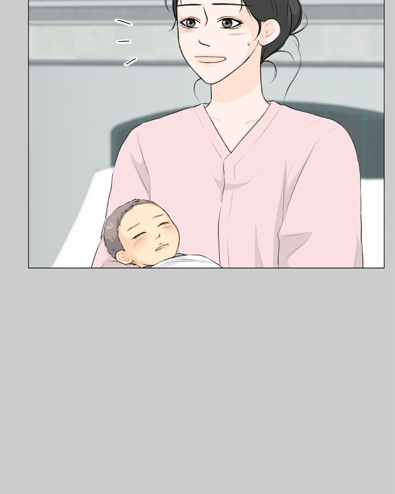 Read Half-Ghost chapter 143 image 73 on Lezhin