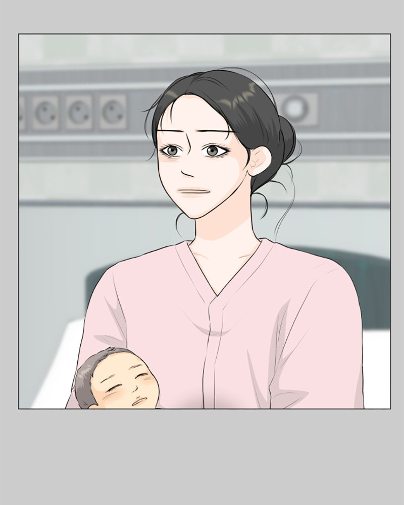 Read Half-Ghost chapter 143 image 74 on Lezhin