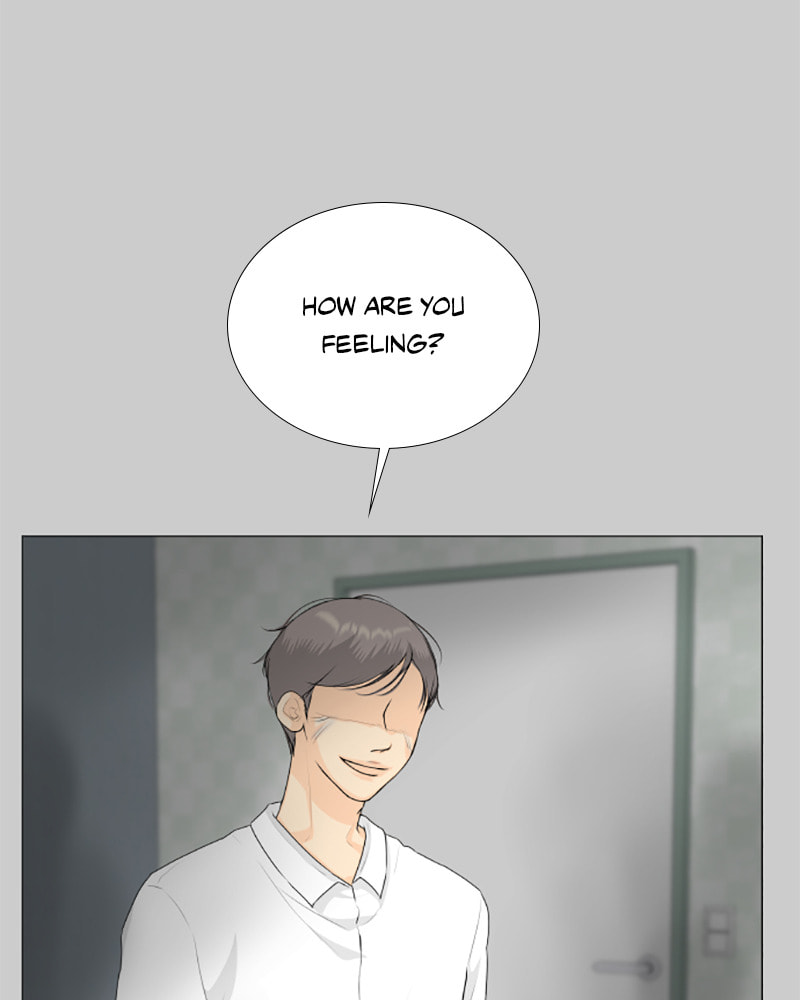 Read Half-Ghost chapter 143 image 75 on Lezhin