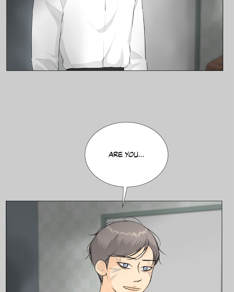 Read Half-Ghost chapter 143 image 76 on Lezhin