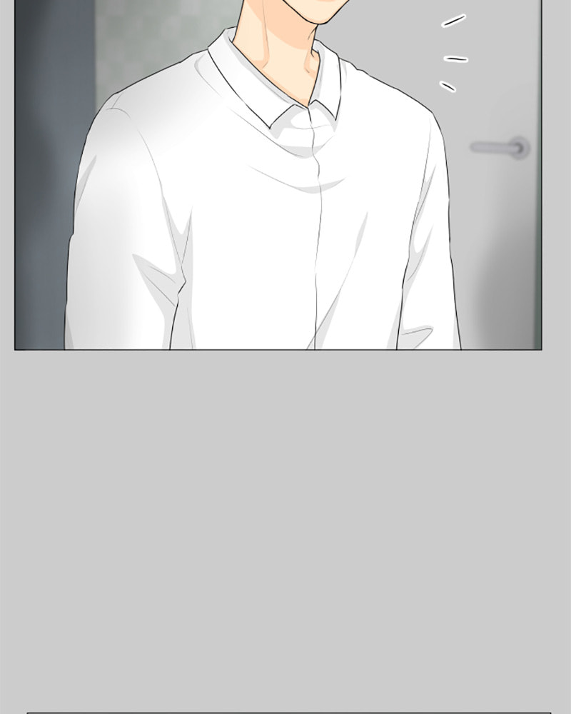 Read Half-Ghost chapter 143 image 77 on Lezhin