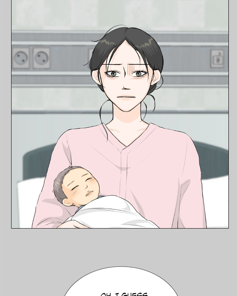 Read Half-Ghost chapter 143 image 78 on Lezhin