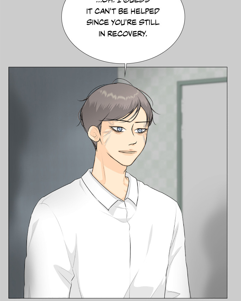 Read Half-Ghost chapter 143 image 79 on Lezhin