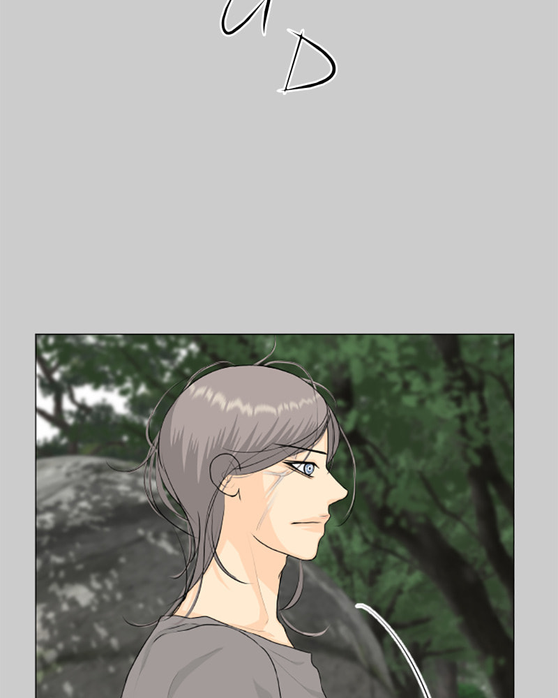 Read Half-Ghost chapter 143 image 8 on Lezhin