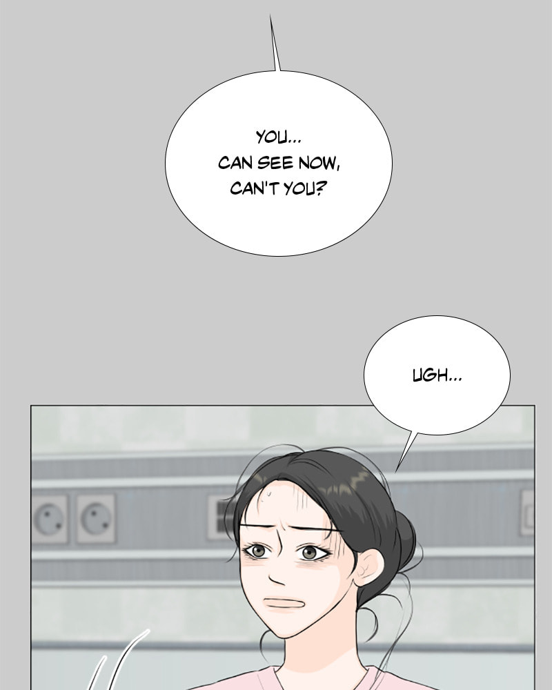 Read Half-Ghost chapter 143 image 80 on Lezhin