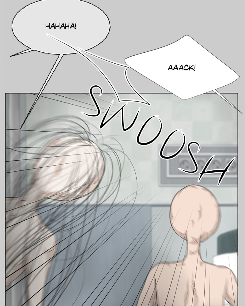 Read Half-Ghost chapter 143 image 83 on Lezhin