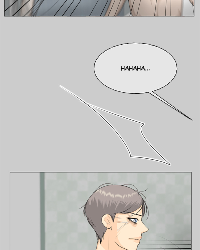 Read Half-Ghost chapter 143 image 84 on Lezhin