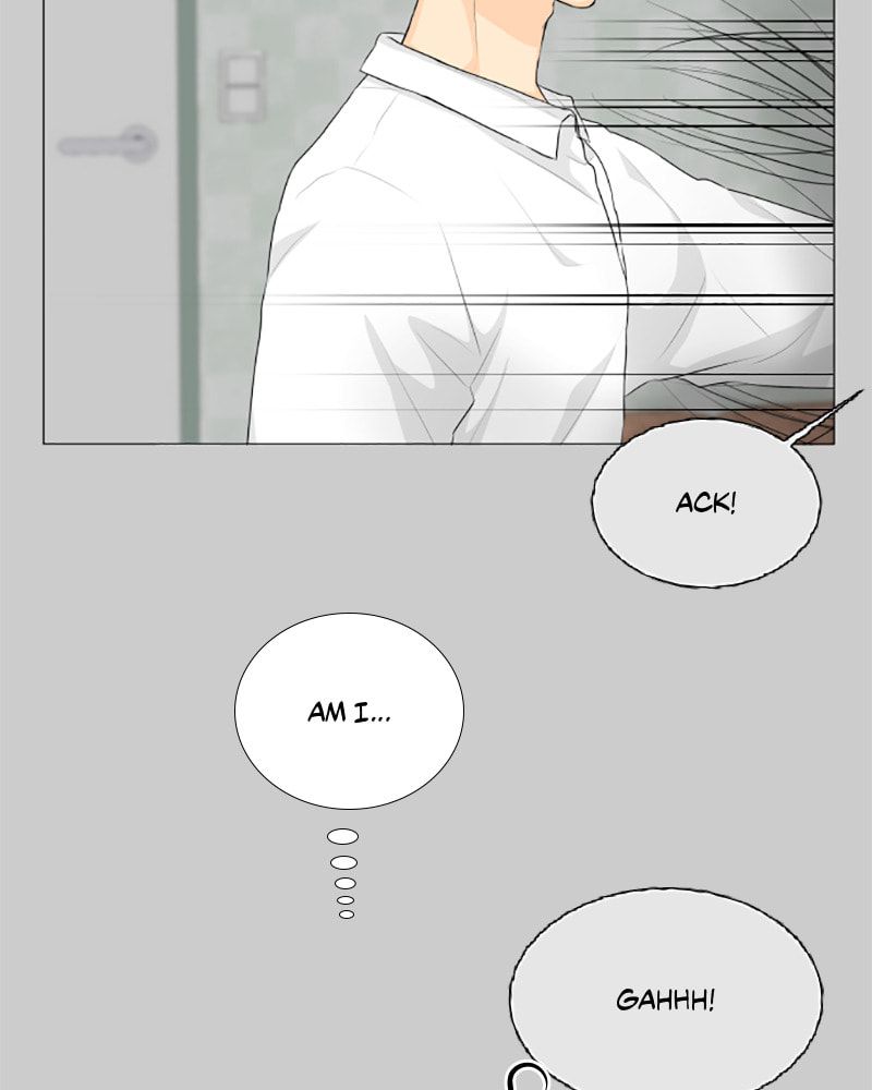 Read Half-Ghost chapter 143 image 85 on Lezhin