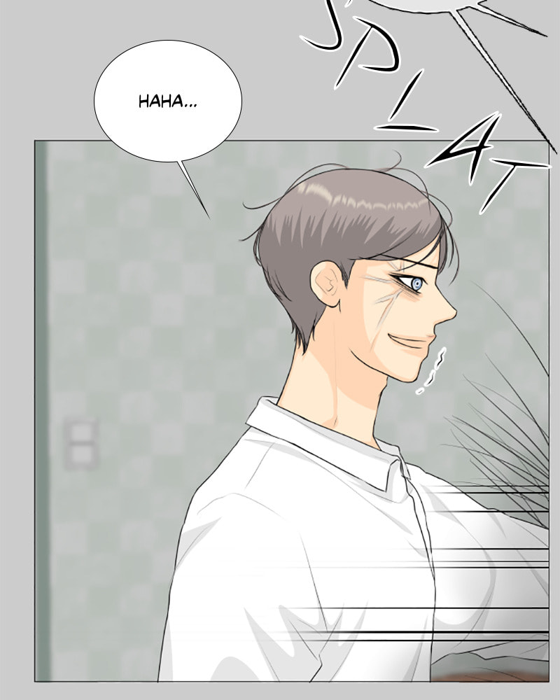 Read Half-Ghost chapter 143 image 86 on Lezhin