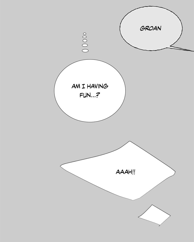 Read Half-Ghost chapter 143 image 87 on Lezhin