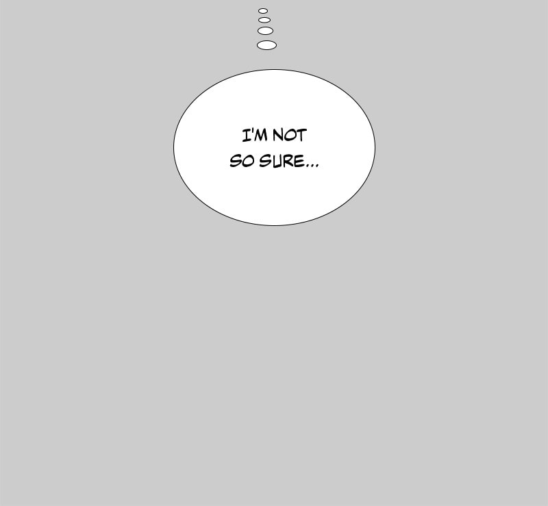 Read Half-Ghost chapter 143 image 88 on Lezhin