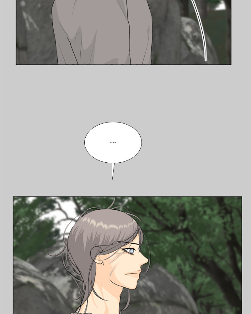 Read Half-Ghost chapter 143 image 9 on Lezhin