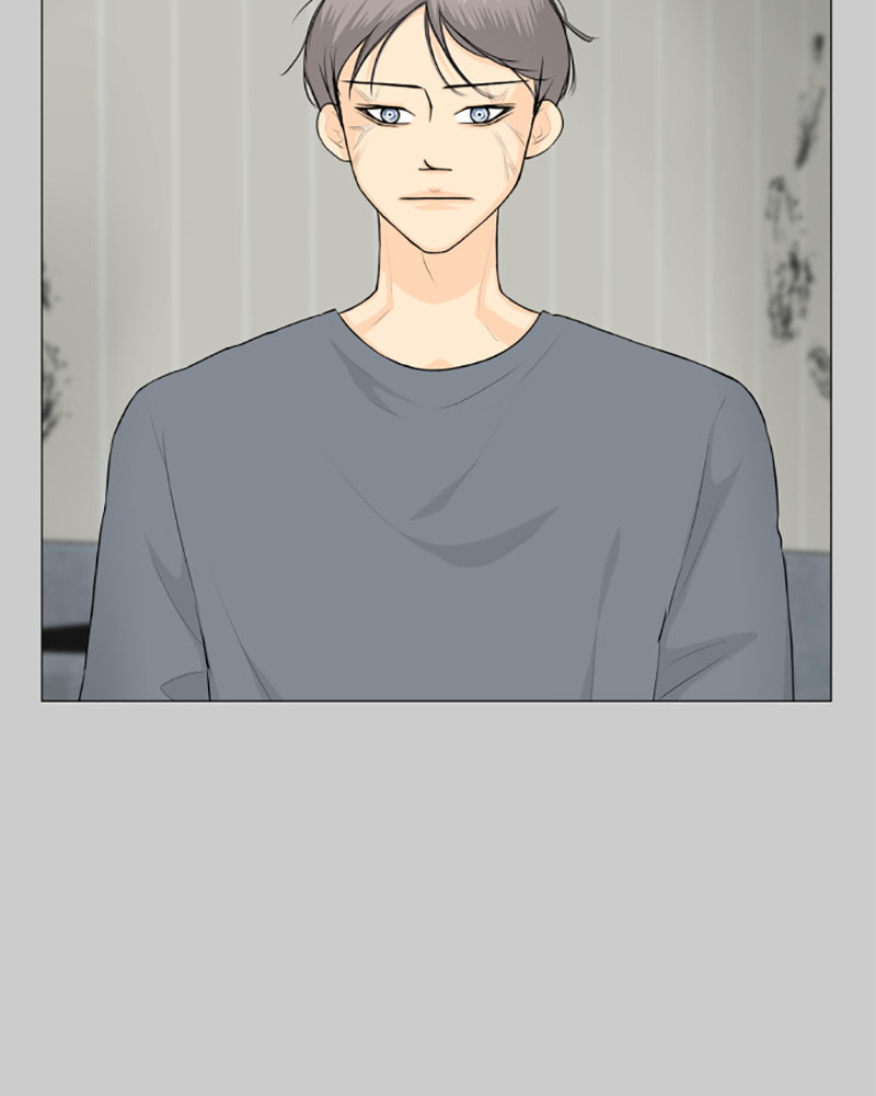 Read Half-Ghost chapter 144 image 10 on Lezhin