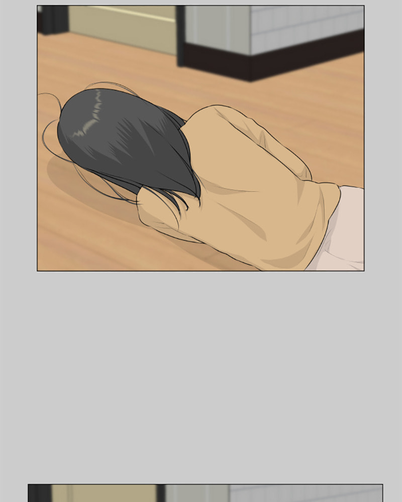 Read Half-Ghost chapter 144 image 12 on Lezhin
