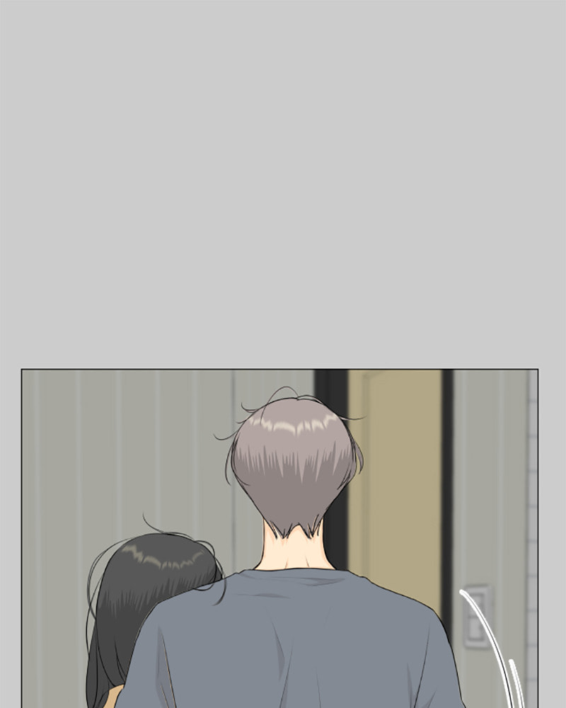 Read Half-Ghost chapter 144 image 14 on Lezhin