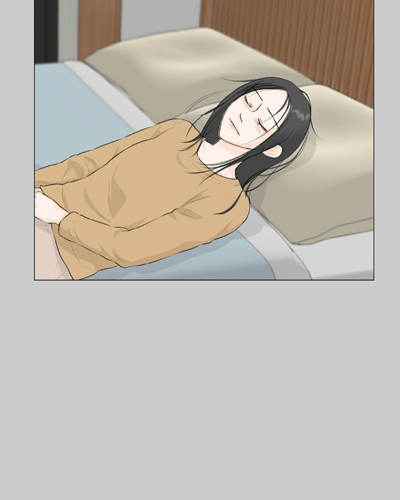 Read Half-Ghost chapter 144 image 16 on Lezhin