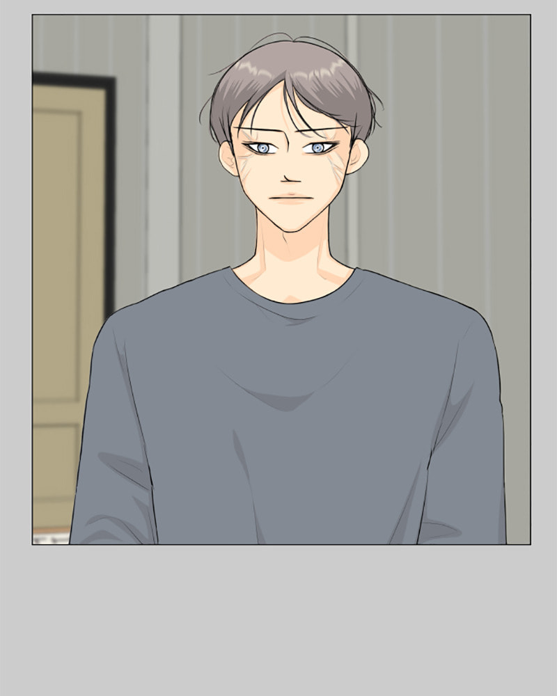 Read Half-Ghost chapter 144 image 17 on Lezhin