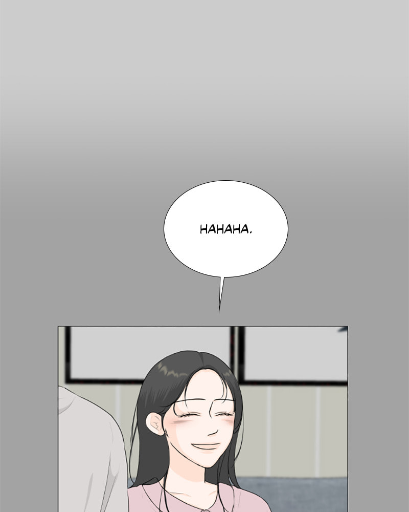 Read Half-Ghost chapter 144 image 18 on Lezhin