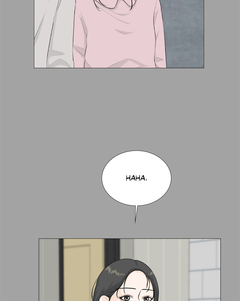Read Half-Ghost chapter 144 image 19 on Lezhin
