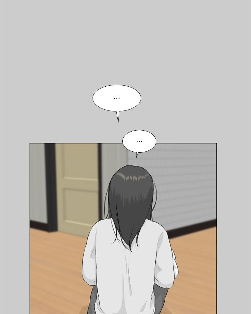 Read Half-Ghost chapter 144 image 2 on Lezhin