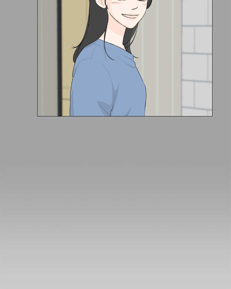 Read Half-Ghost chapter 144 image 20 on Lezhin