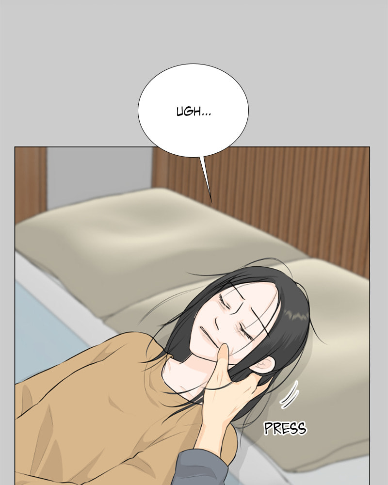 Read Half-Ghost chapter 144 image 21 on Lezhin