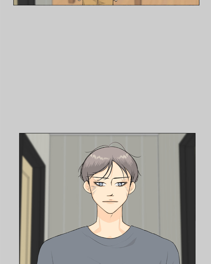Read Half-Ghost chapter 144 image 29 on Lezhin