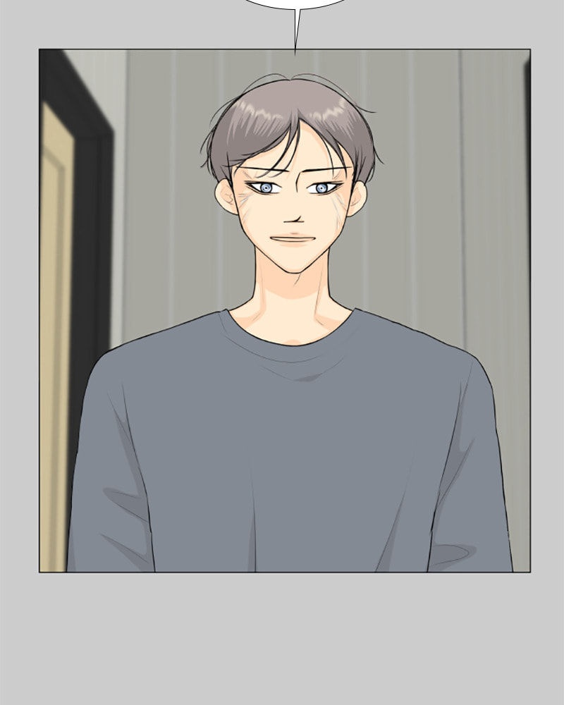 Read Half-Ghost chapter 144 image 32 on Lezhin
