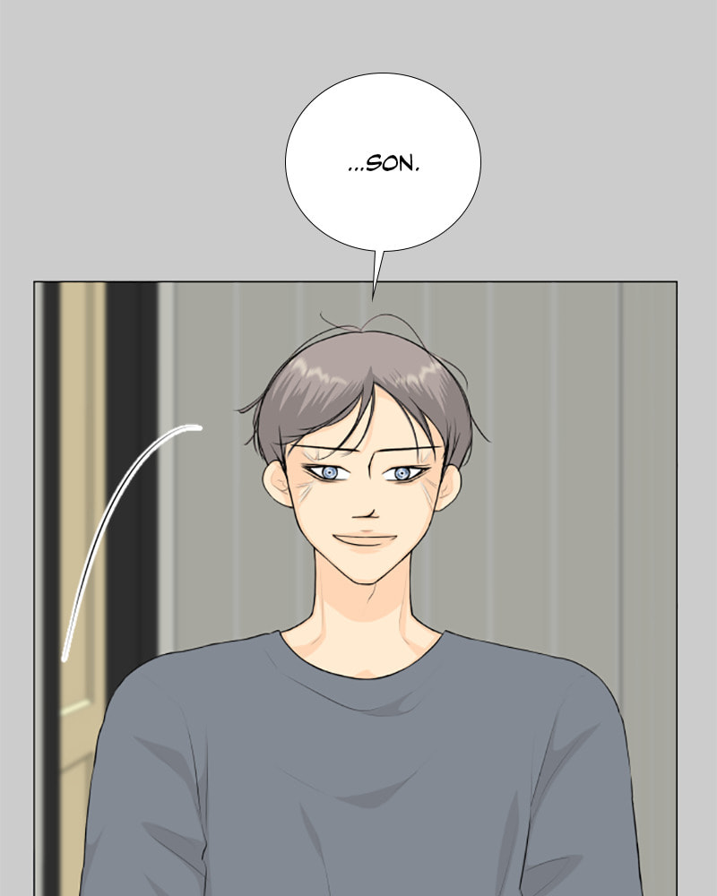 Read Half-Ghost chapter 144 image 33 on Lezhin