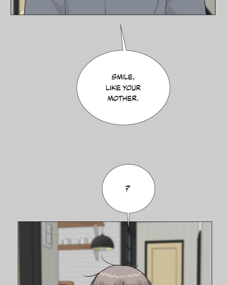 Read Half-Ghost chapter 144 image 34 on Lezhin