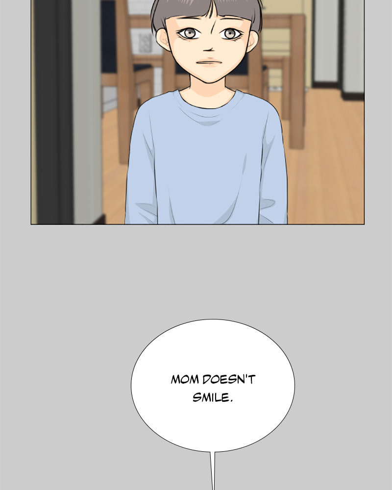 Read Half-Ghost chapter 144 image 35 on Lezhin