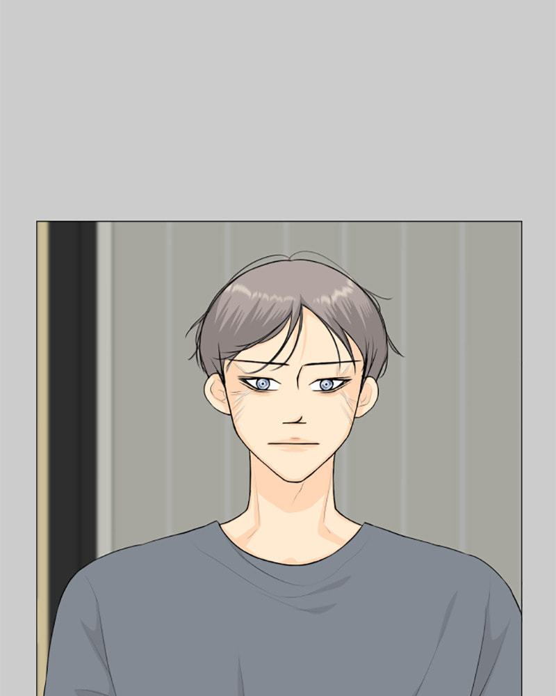 Read Half-Ghost chapter 144 image 37 on Lezhin