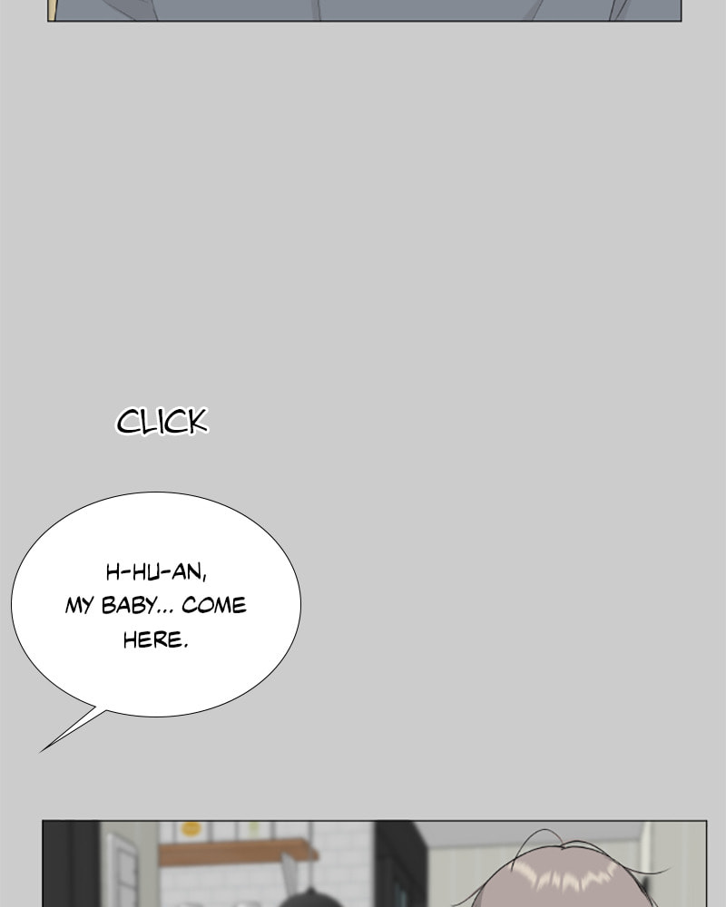 Read Half-Ghost chapter 144 image 38 on Lezhin