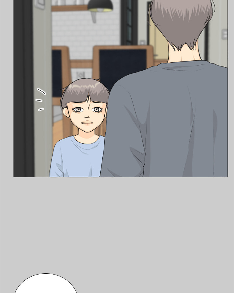 Read Half-Ghost chapter 144 image 39 on Lezhin