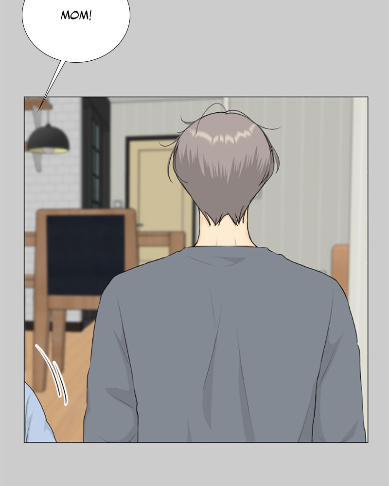 Read Half-Ghost chapter 144 image 40 on Lezhin