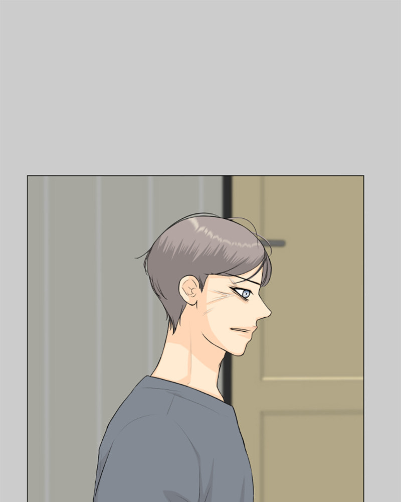 Read Half-Ghost chapter 144 image 42 on Lezhin