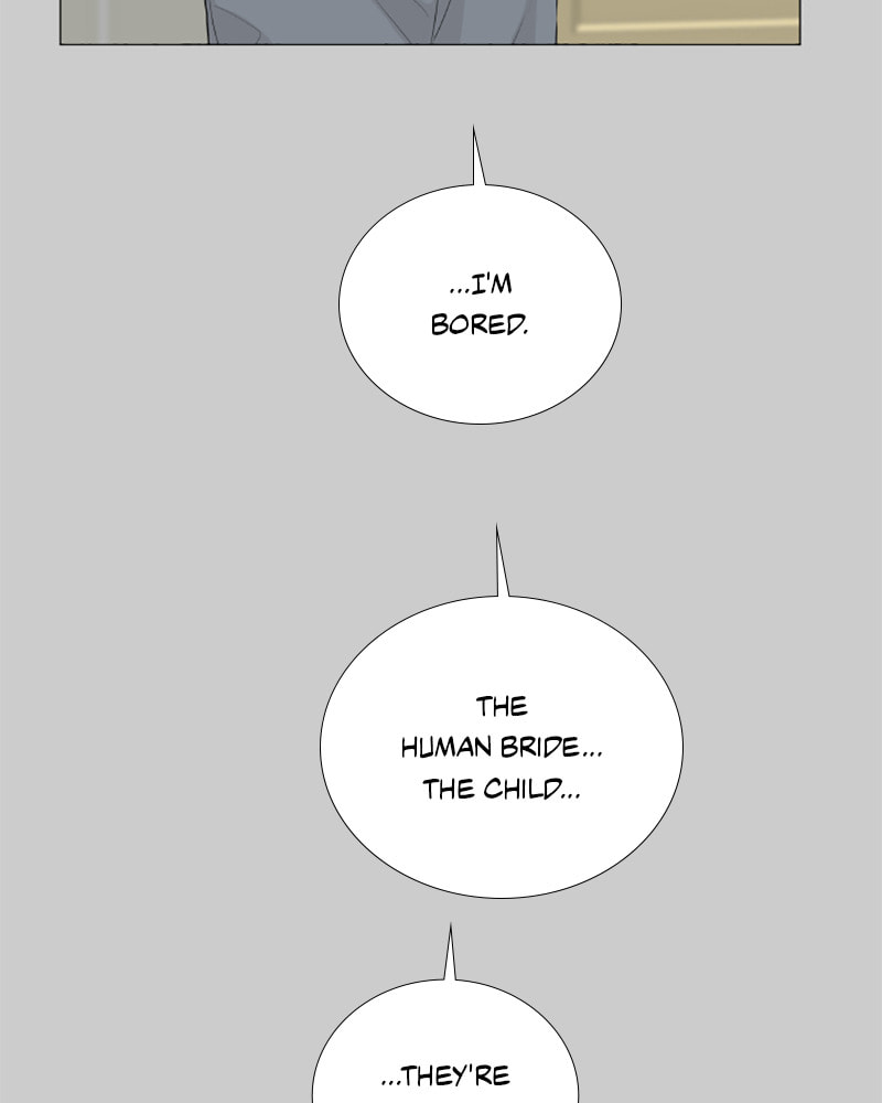 Read Half-Ghost chapter 144 image 43 on Lezhin