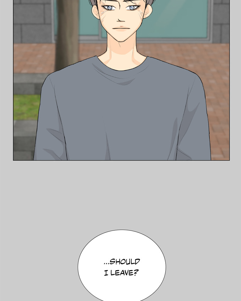 Read Half-Ghost chapter 144 image 48 on Lezhin