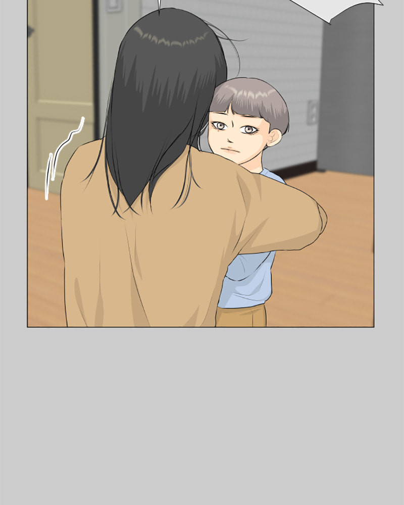 Read Half-Ghost chapter 144 image 5 on Lezhin