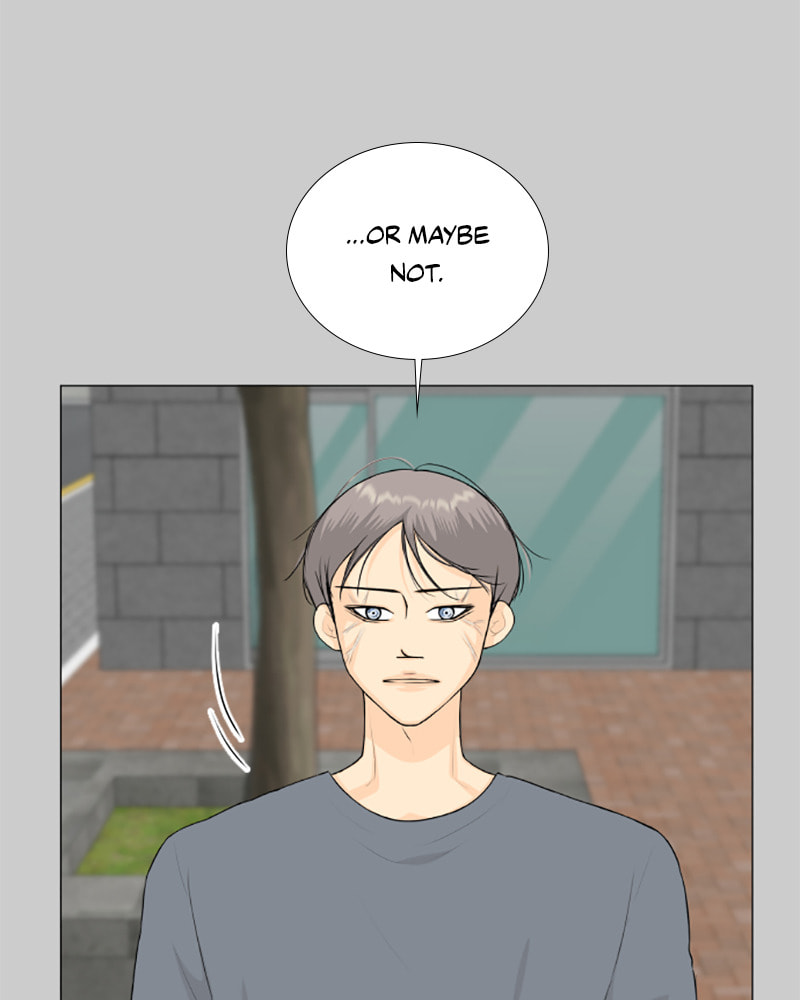 Read Half-Ghost chapter 144 image 58 on Lezhin