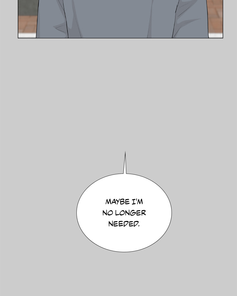 Read Half-Ghost chapter 144 image 59 on Lezhin