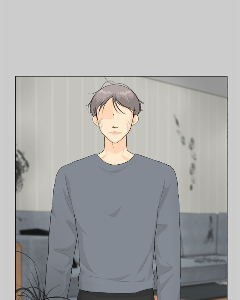 Read Half-Ghost chapter 144 image 6 on Lezhin