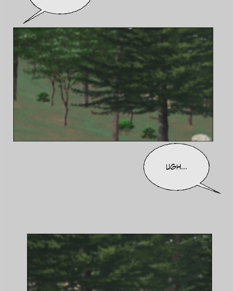 Read Half-Ghost chapter 144 image 61 on Lezhin