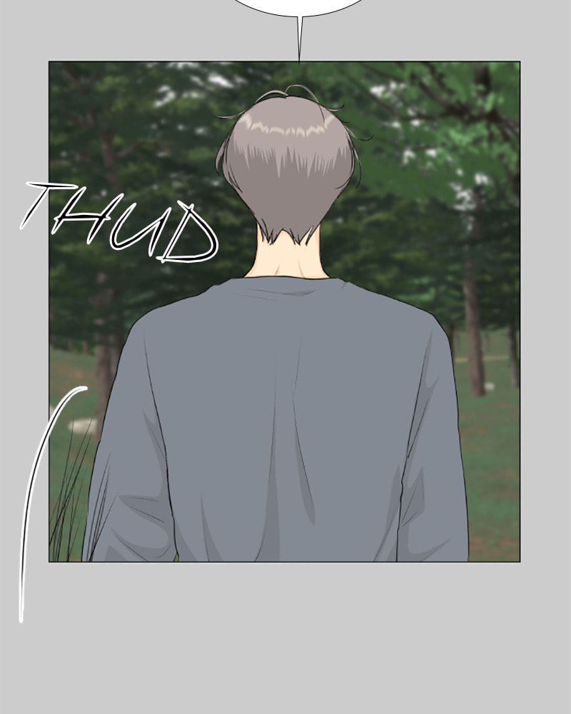 Read Half-Ghost chapter 144 image 64 on Lezhin